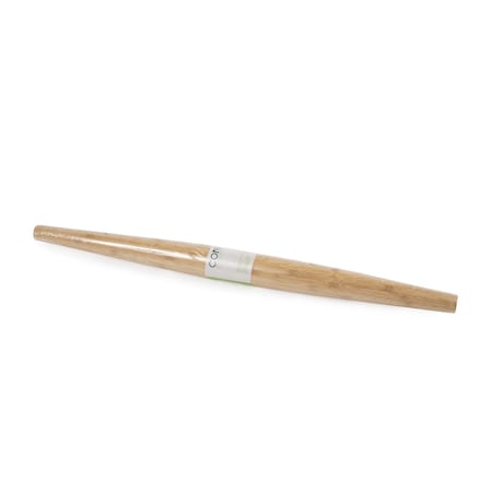 Core Bamboo French Rolling Pin PW579